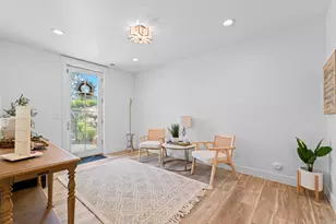 1623 S 200 E, Farmington, UT 84025 - Photo 47