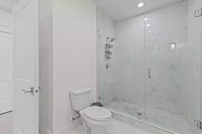 1623 S 200 E, Farmington, UT 84025 - Photo 31