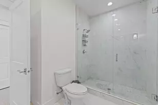 1623 S 200 E, Farmington, UT 84025 - Photo 31