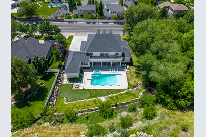 1623 S 200 E, Farmington, UT 84025 - Photo 3