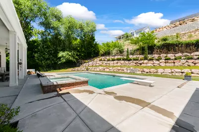 1623 S 200 E, Farmington, UT 84025 - Photo 51