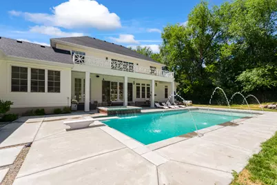 1623 S 200 E, Farmington, UT 84025 - Photo 49