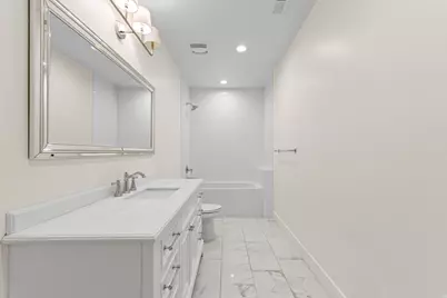 1623 S 200 E, Farmington, UT 84025 - Photo 25