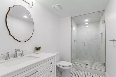 1623 S 200 E, Farmington, UT 84025 - Photo 19