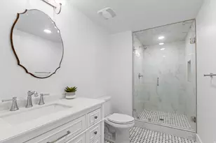 1623 S 200 E, Farmington, UT 84025 - Photo 19