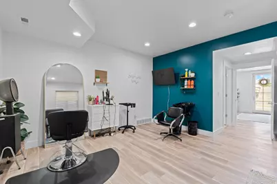 1623 S 200 E, Farmington, UT 84025 - Photo 43