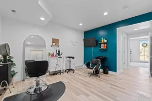 1623 S 200 E, Farmington, UT 84025 - Photo 43
