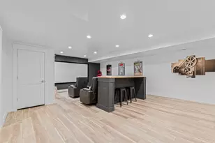 1623 S 200 E, Farmington, UT 84025 - Photo 41