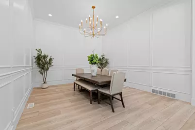 1623 S 200 E, Farmington, UT 84025 - Photo 13