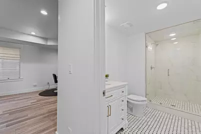 1623 S 200 E, Farmington, UT 84025 - Photo 45