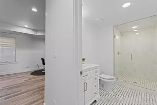 1623 S 200 E, Farmington, UT 84025 - Photo 45