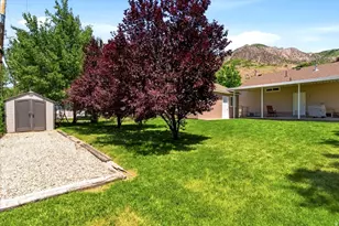863 Taylor Ave, Ogden, UT 84404 - Photo 29