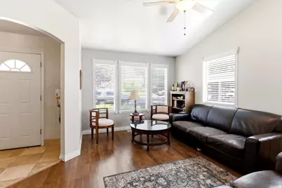 863 Taylor Ave, Ogden, UT 84404 - Photo 5