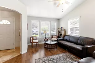 863 Taylor Ave, Ogden, UT 84404 - Photo 5