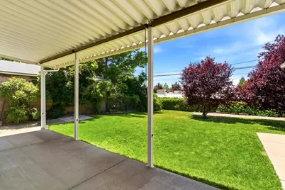 863 Taylor Ave, Ogden, UT 84404 - Photo 25