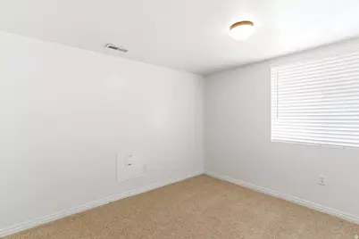 863 Taylor Ave, Ogden, UT 84404 - Photo 19