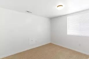 863 Taylor Ave, Ogden, UT 84404 - Photo 19
