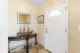 863 Taylor Ave, Ogden, UT 84404 - Photo 3