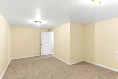 863 Taylor Ave, Ogden, UT 84404 - Photo 21