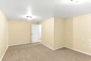 863 Taylor Ave, Ogden, UT 84404 - Photo 21