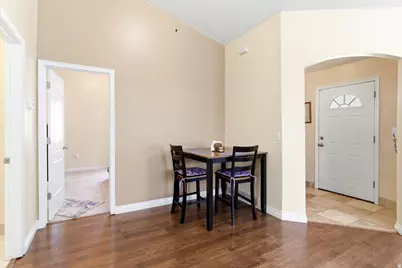 863 Taylor Ave, Ogden, UT 84404 - Photo 7