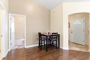 863 Taylor Ave, Ogden, UT 84404 - Photo 7