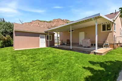 863 Taylor Ave, Ogden, UT 84404 - Photo 27