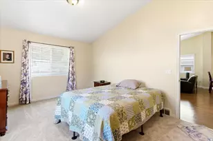 863 Taylor Ave, Ogden, UT 84404 - Photo 13