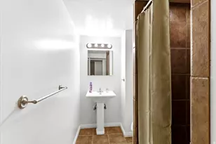 863 Taylor Ave, Ogden, UT 84404 - Photo 17