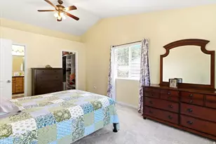 863 Taylor Ave, Ogden, UT 84404 - Photo 15