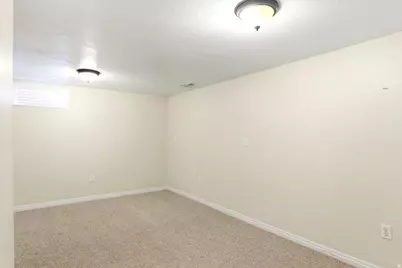 863 Taylor Ave, Ogden, UT 84404 - Photo 23