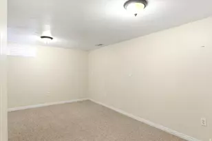 863 Taylor Ave, Ogden, UT 84404 - Photo 23