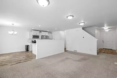 12324 S Andante Dr W, Herriman, UT 84096 - Photo 7