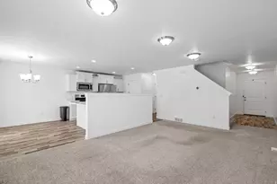 12324 S Andante Dr W, Herriman, UT 84096 - Photo 7