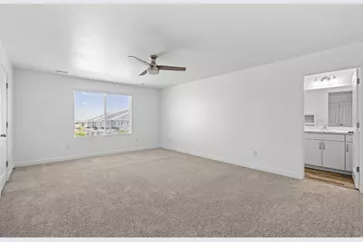 12324 S Andante Dr W, Herriman, UT 84096 - Photo 9