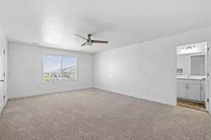 12324 S Andante Dr W, Herriman, UT 84096 - Photo 9
