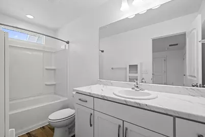 12324 S Andante Dr W, Herriman, UT 84096 - Photo 11
