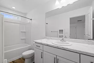 12324 S Andante Dr W, Herriman, UT 84096 - Photo 11