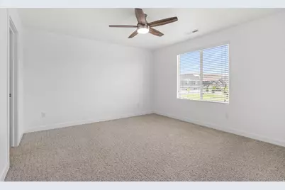 12324 S Andante Dr W, Herriman, UT 84096 - Photo 13