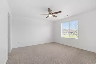 12324 S Andante Dr W, Herriman, UT 84096 - Photo 13