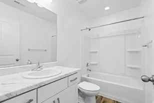 12324 S Andante Dr W, Herriman, UT 84096 - Photo 15