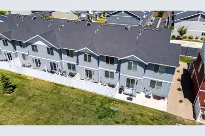 12324 S Andante Dr W, Herriman, UT 84096 - Photo 21
