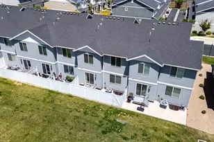 12324 S Andante Dr W, Herriman, UT 84096 - Photo 21