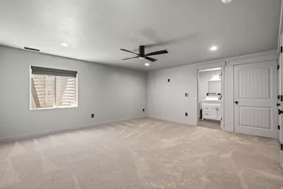 12324 S Andante Dr W, Herriman, UT 84096 - Photo 17
