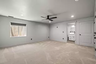 12324 S Andante Dr W, Herriman, UT 84096 - Photo 17