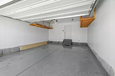 12324 S Andante Dr W, Herriman, UT 84096 - Photo 19