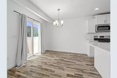 12324 S Andante Dr W, Herriman, UT 84096 - Photo 5