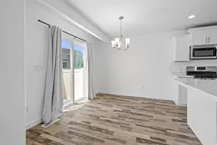 12324 S Andante Dr W, Herriman, UT 84096 - Photo 5