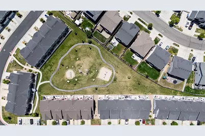 12324 S Andante Dr W, Herriman, UT 84096 - Photo 23