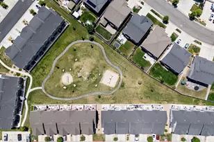 12324 S Andante Dr W, Herriman, UT 84096 - Photo 23